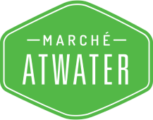 Marché Atwater